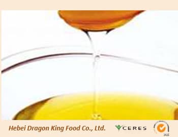 Conventional Sweet Apricot Kernel Oils